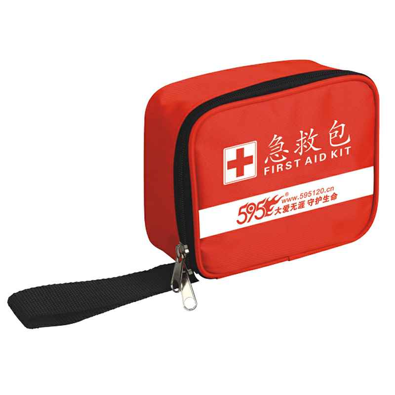 开云手机站官方版网站登录入口-开云(中国)-O-255